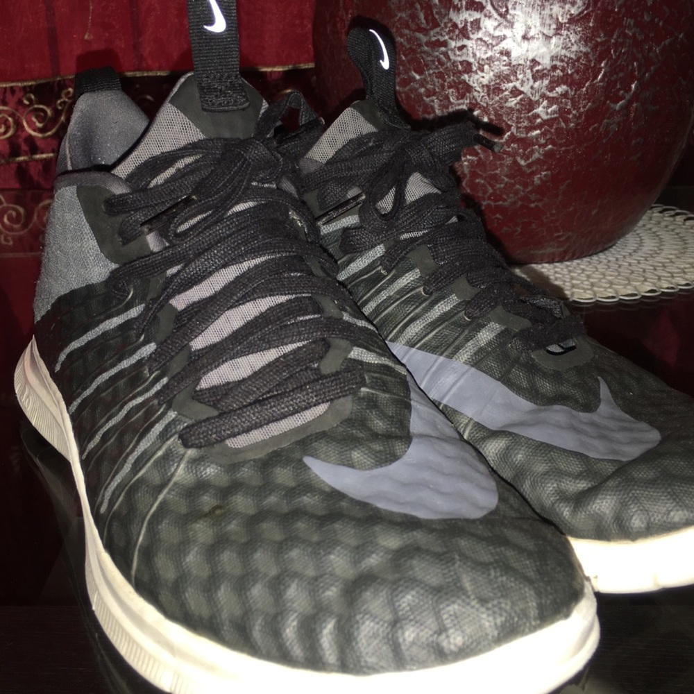 Nike HyperVenom 2 ❌SOLD